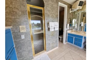 19250 SW 30th St, Miramar, FL 33029, Sold 05/10/24