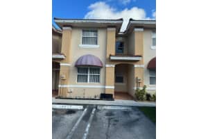 13877 SW 63rd St, Miami, FL 33183, Sold 03/12/24