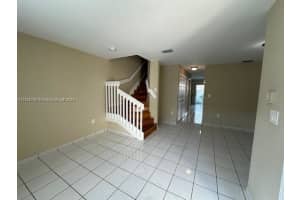 13877 SW 63rd St, Miami, FL 33183, Sold 03/12/24