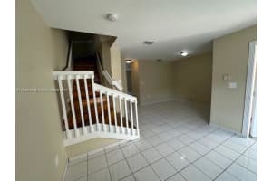 13877 SW 63rd St, Miami, FL 33183, Sold 03/12/24