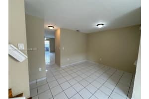 13877 SW 63rd St, Miami, FL 33183, Sold 03/12/24