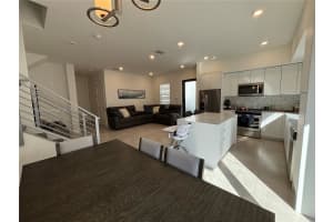 11750 SW 106th Terrace, Miami, FL 33186, Sold 03/04/24