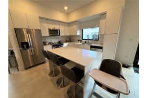 11750 SW 106th Terrace, Miami, FL 33186, Sold 03/04/24