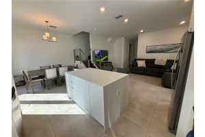 11750 SW 106th Terrace, Miami, FL 33186, Sold 03/04/24