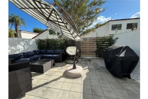 11750 SW 106th Terrace, Miami, FL 33186, Sold 03/04/24