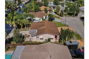 4461 SW 34th Dr, Fort Lauderdale, FL 33312, Sold 05/15/24