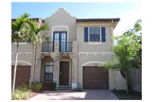 11288 SW 236th St, Homestead, FL 33032, Sold 08/05/24