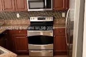 11288 SW 236th St, Homestead, FL 33032, Sold 08/05/24