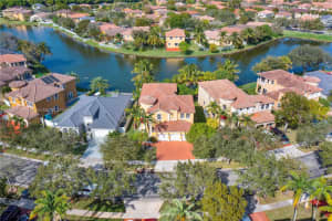 14093 SW 53rd St, Miramar, FL 33027, Sold 09/18/24