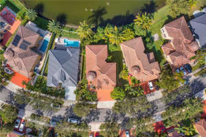 14093 SW 53rd St, Miramar, FL 33027, Sold 09/18/24