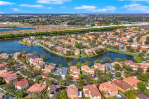 14093 SW 53rd St, Miramar, FL 33027, Sold 09/18/24