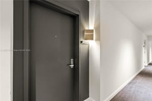 325 S Biscayne Blvd #2019, Miami, FL 33131, Sold 01/29/25