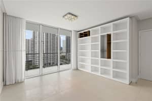 325 S Biscayne Blvd #2019, Miami, FL 33131, Sold 01/29/25
