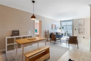 2829 Indian Creek Dr APT 307, Miami Beach, FL 33140, Sold 03/15/24