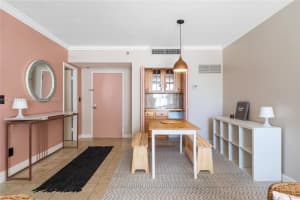 2829 Indian Creek Dr APT 307, Miami Beach, FL 33140, Sold 03/15/24