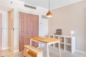 2829 Indian Creek Dr APT 307, Miami Beach, FL 33140, Sold 03/15/24