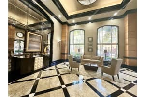 3001 NE 185th St APT 322, Aventura, FL 33180, - MLS#A11525180