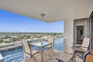 1600 S Ocean Dr 12E, Hollywood, FL 33019 - MLS#A11525184
