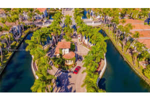 20715 NE 30th Pl, Aventura, FL 33180, Sold 09/06/24
