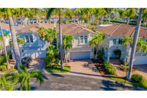 20715 NE 30th Pl, Aventura, FL 33180, Sold 09/06/24