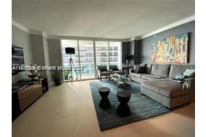 1800 N Bayshore Dr APT 2711, Miami, FL 33132, Sold 03/12/24