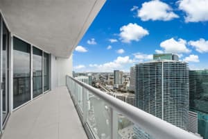 475 Brickell Ave APT 4914, Miami, FL 33131, Sold 07/16/24