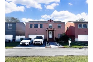 12026 SW 273rd St, Homestead, FL 33032, Sold 03/26/24