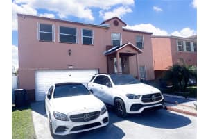 12026 SW 273rd St, Homestead, FL 33032, Sold 03/26/24
