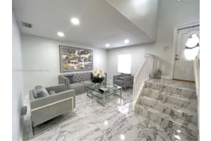 12026 SW 273rd St, Homestead, FL 33032, Sold 03/26/24