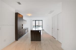 480 NE 31st St, Miami, FL 33137, Sold 01/30/24