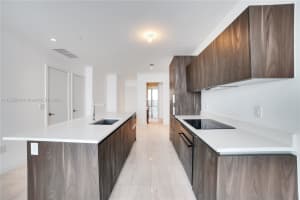 480 NE 31st St, Miami, FL 33137, Sold 01/30/24