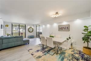 1623 Collins Ave APT 515, Miami Beach, FL 33139, Sold 05/31/24