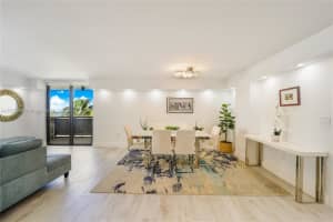 1623 Collins Ave APT 515, Miami Beach, FL 33139, Sold 05/31/24