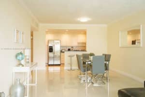 19370 Collins Ave APT 404, Sunny Isles Beach, FL 33160, Sold 05/07/24