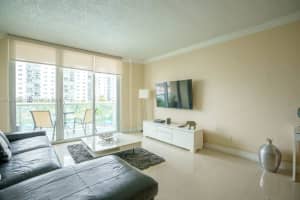 19370 Collins Ave APT 404, Sunny Isles Beach, FL 33160, Sold 05/07/24