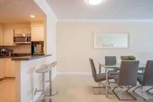 19370 Collins Ave APT 404, Sunny Isles Beach, FL 33160, Sold 05/07/24