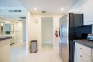 19370 Collins Ave APT 404, Sunny Isles Beach, FL 33160, Sold 05/07/24