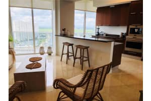 15811 Collins Ave APT 1505, Sunny Isles Beach, FL 33160, Sold 04/18/24