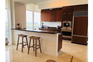15811 Collins Ave APT 1505, Sunny Isles Beach, FL 33160, Sold 04/18/24