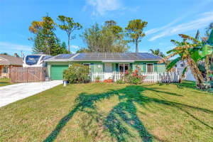 5373 Woodland Dr, Delray Beach, FL 33484, Sold 03/08/24