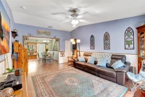 5373 Woodland Dr, Delray Beach, FL 33484, Sold 03/08/24