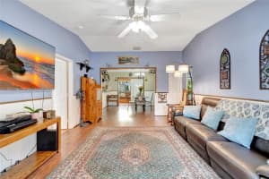 5373 Woodland Dr, Delray Beach, FL 33484, Sold 03/08/24