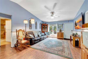 5373 Woodland Dr, Delray Beach, FL 33484, Sold 03/08/24