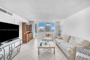 6770 Indian Creek Dr PH-B, Miami, FL 33141, Sold 08/26/24