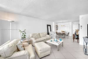 6770 Indian Creek Dr PH-B, Miami, FL 33141, Sold 08/26/24