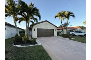 20828 NW 17th St, Pembroke Pines, FL 33029, Sold 03/23/24