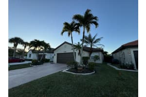20828 NW 17th St, Pembroke Pines, FL 33029, Sold 03/23/24