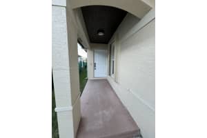 20828 NW 17th St, Pembroke Pines, FL 33029, Sold 03/23/24