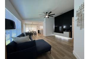 20828 NW 17th St, Pembroke Pines, FL 33029, Sold 03/23/24