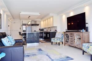 401 Ocean Dr APT 1015, Miami Beach, FL 33139, Sold 05/15/24
